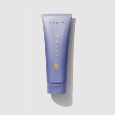 Tatcha The Rice Wash